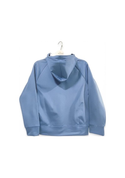 Pina Kids Erkek Çocuk Scuba Atheletic Reglan Kol Kapüşonlu Dalgıç Kumaş Eşofman Takımı Esf7028 Açık İndigo Pina Kids Erkek Çocuk Scuba Atheletic Reglan Kol Kapüşonlu Dalgıç Kumaş Eşofman Takımı Esf7028 Açık İndigo