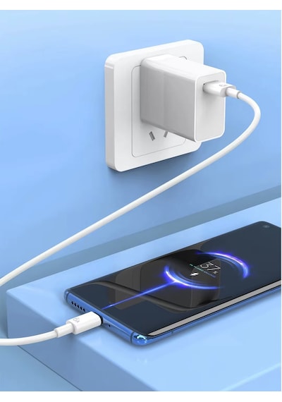 120w 7 Amper Ultra Hızlı Şarj Data Kablosu Type-c Şarj Kablosu Tüm Telefon Tabletler İçin Uyumludur 120w 7 Amper Ultra Hızlı Şarj Data Kablosu Type-c Şarj Kablosu Tüm Telefon Tabletler İçin Uyumludur