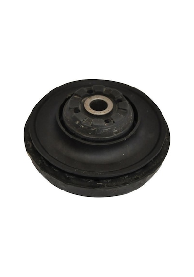 Ytt Y2322 Amortısor Ust Takozu Opel Insıgnıa All 08