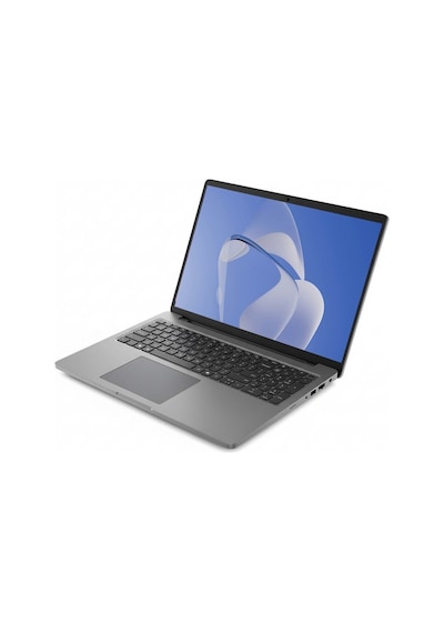 Dell Promax 16 MC16250 APROMAX1604F18 Ultra 7-255H 48 GB 1 TB SSD 8 GB RTXPRO1000 16" Dos Dizüstü Bilgisayar