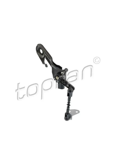 Topran 623163001 Far Seviye Sensoru 8r0941309c 8r0941309e