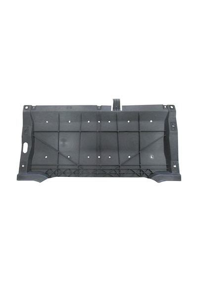 Esse Oto - Renault Trafıc- 3- 15/21 Karter Muhafaza Plastiği Enjeksiyon Baskı Esse14936945 758926590r