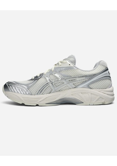 Asics Gt-2160 Beyaz Sneakers 1203a275-120