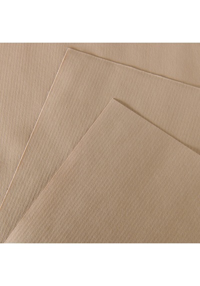 Canson Xl Kraft Defter - A4 - 90Gr - 60 Yaprak