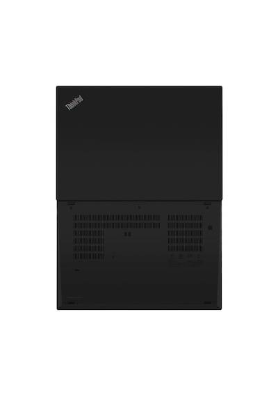 Lenovo ThinkPad T14 Gen 2 i7-1185G7 32 GB 512 GB SSD 14" W11P Dizüstü Bilgisayar (Yenilenmiş)