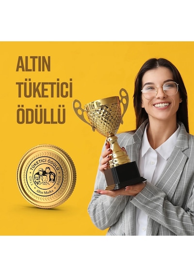 Balarısı Kestane Balı 5 x 460 G