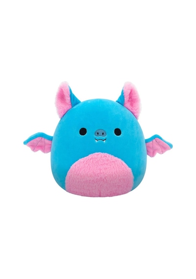 Peluş Oyuncak 20 Cm Seri 20 Adet Fiyatıdır