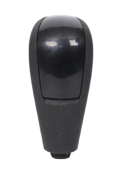 Artfulabode Vites Vites Topuzu Topuzu Otomatik Ford Focus Araba 2005-2012 Ly