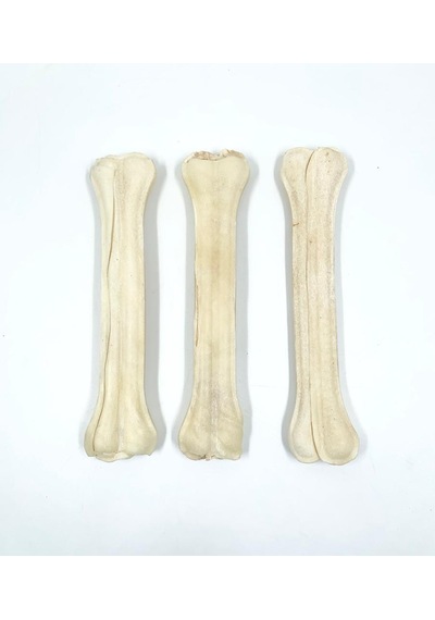 Ans Premıum 22 CM Sütlü Kemik 3 Adet