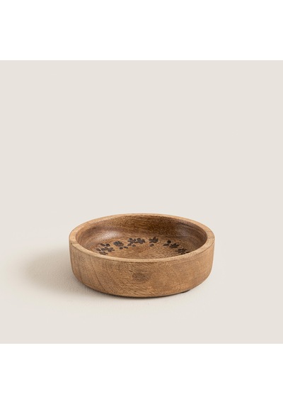 Alles Sunum Kasesi 15cm Natural Naturel