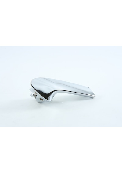 Seat İbiza Kapı İç Açma Kolu Sağ Krom Tip 200 6J1837114 2Zz [Oem]