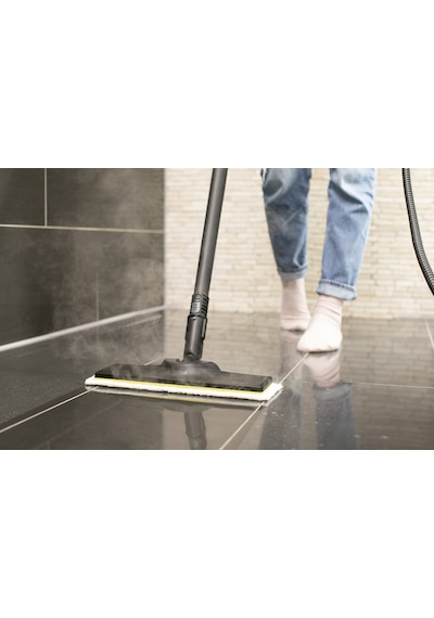 Karcher SC 4 Easyfix 2000 W Buharlı Temizlik Makinesi