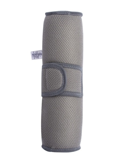Sevi Bebe Ergonomik Kemer Yastığı 47