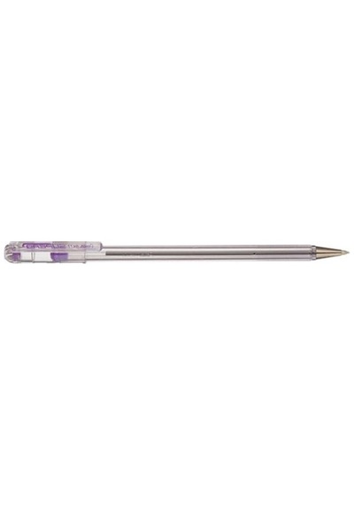 0.7 Mm Yağ Bazlı Roller Kalem 12'li Kutu ---
