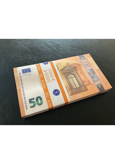 1 Deste 50 Euro Geçersiz Dizi Film Video Tiktok Düğün Çekimi
