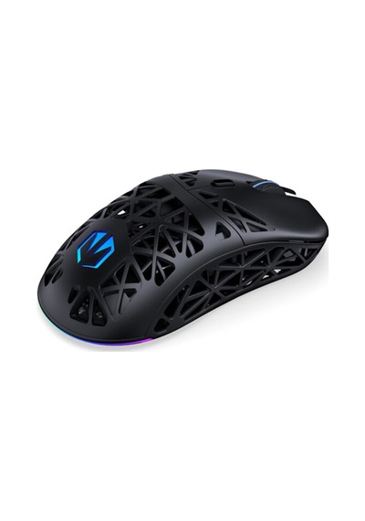 Lıv Wireless Argb Kablosuz Simetrik Gaming Mouse Ey6a018 Diğer