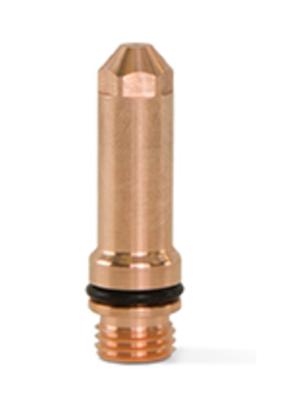 Hypertherm 220528 Hsd Elektrod Hypro2000
