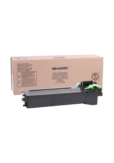 Tonersepeti Sharp Mx-315gt Fotokopi Toner