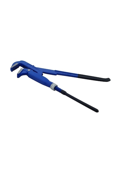 Turgutlar 4" Maşalı Boru Anahtarı