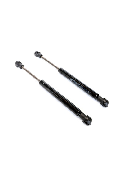 Volvo S60 2001 2010 / S80 V70 Xc70 1999 2006 Kaput Amortisörü Tak