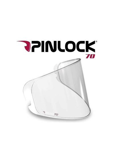 Hjc C70 / C70n Pınlock 70 Dks111 Hj20m