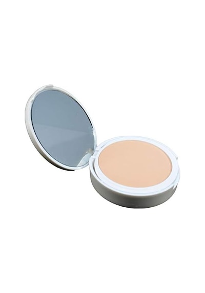 Profesyonel Mat Pudra 05 0