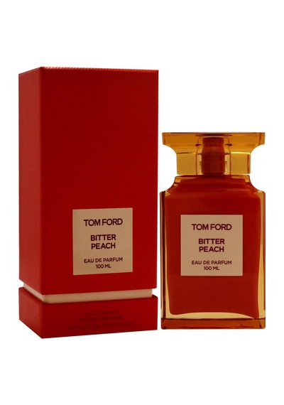 Tom Ford Bitter Peach Edp 100 Ml Unisex Parfüm