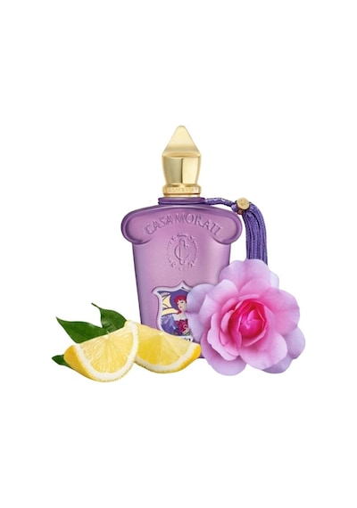 Xerjoff Casamorati La Tosca Edp 100 Ml Kadın Parfümü Çiçek