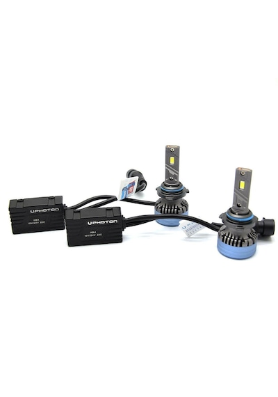 Photon Ultimate Hb4 9006