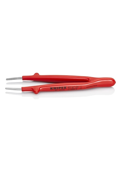 İzoleli Cımbız 150 Mm Rm 923764