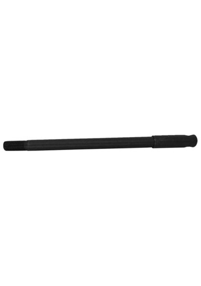 MONDIAL ÖN TEKER MİLİ MONDIAL RX3İ EVO (26CM UÇTAN UCA)(1