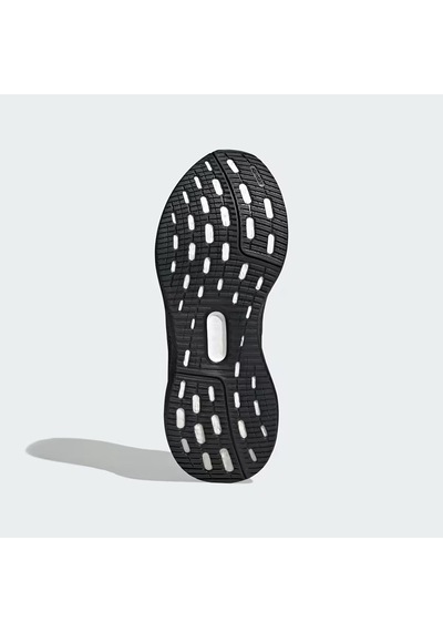 Cblack/cblack/cblack Adidas Kadın Koşu - Yürüyüş Ayakkabı Pureboost 5 W Id1157 Null Siyah