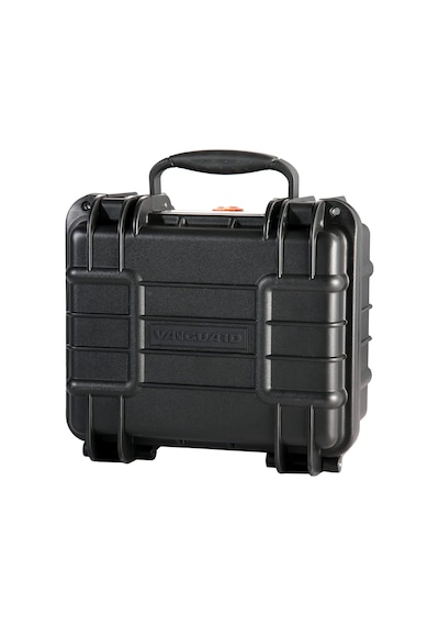 Vanguard Supreme 27D Sert Çanta