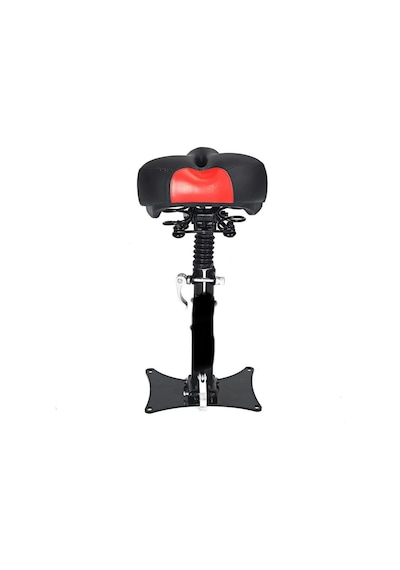Onvo Rx7 Elektrikli Scooter Koltuk (Sele)