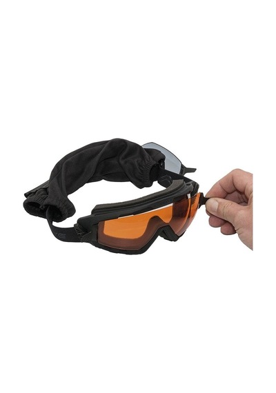 Swıss 18821 G-tac Gozluk Cıft Cam mk_11.8.SWI.00000018821.000