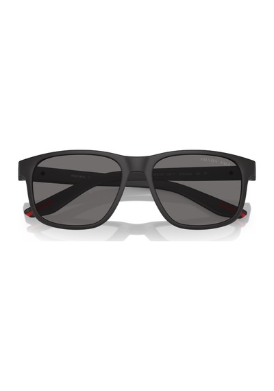 Ps 06ys Dg002g 56 Prada Linea Rossa Polarize Güneş Gözlüğü