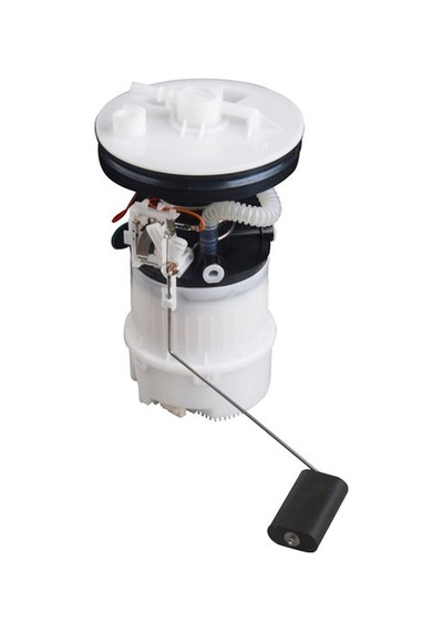 Yakıt Depo Şamandirasi Komple Ford Focus 1.6 Bnz 04-11 Mga-61215