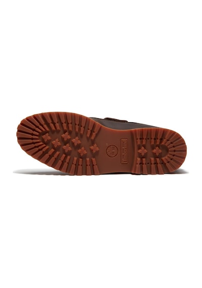 Timberland Timberland Auth Ess Boat Shoe Erkek Günlük Ayakkabı-34023 Koyu Kahverengi Timberland Timberland Auth Ess Boat Shoe Erkek Günlük Ayakkabı-34023 Koyu Kahverengi