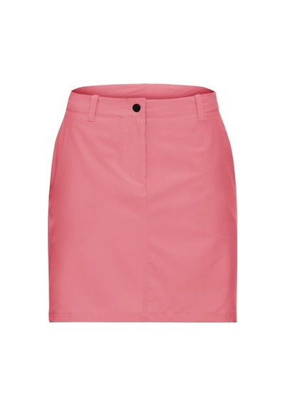 Jack Wolfskin Waimea Skort W Kadın Şort A65763 H0111