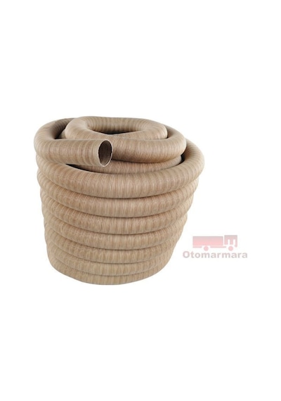Hortum Um-Kraft90 90Mm Kraft Kagit Hortum - (Metre Fiyatidir) 443208841