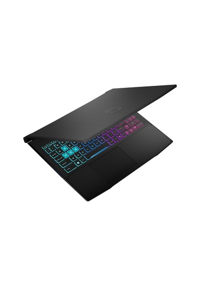 MSI Katana 15 HX B14WGK-068XTRF30 i7-14650HX 64 GB 4 TB SSD 8 GB RTX5070 15.6" Free Dos Dizüstü Bilgisayar + Çanta