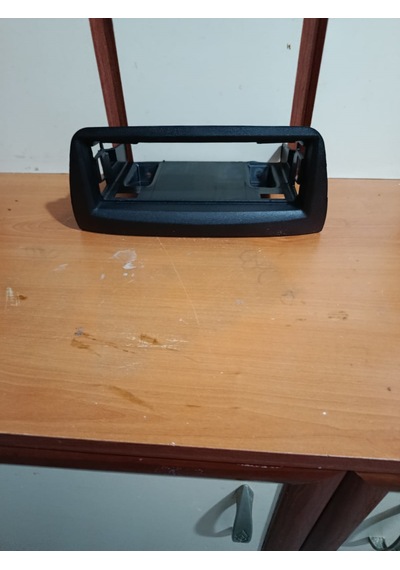 Doblo 2011-2015 Opel Combo Teyp Çerçevesi