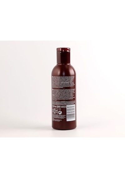 Kakao Yağı Saç Kremi 200 Ml