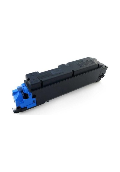 Fast Kyocera Tk5150 Mavi Toner