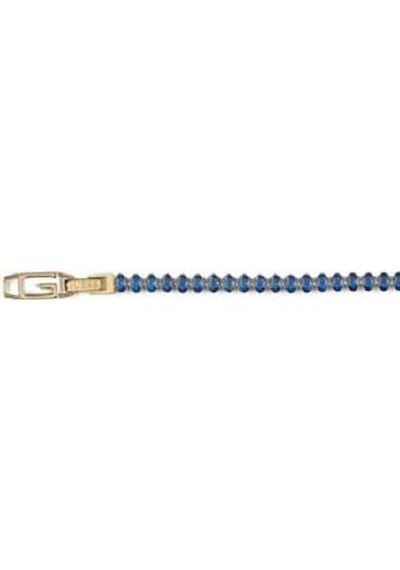 Guess Jgujubb05141jwygbltu Kadın Bileklik