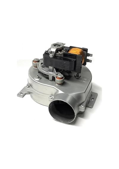 Demirdöküm Uyumlu Aden Kombi Fan Motoru - 422108094