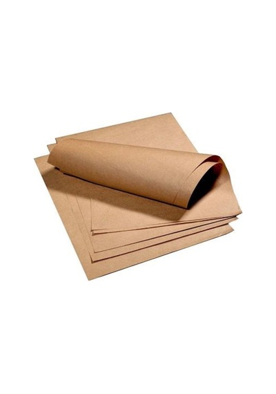 Kraft Kağıt 60cm X 80cm 25 Adet Ambalaj Ve Çeyiz Paketleme Kağıdı Çiçek Kağıdı Hediye Paketleme