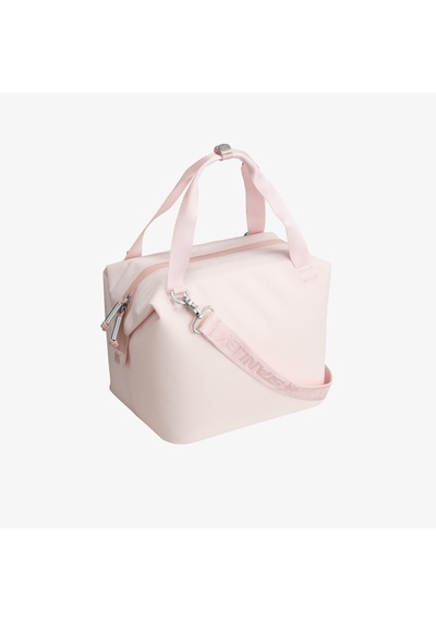 Stanley The All-day Julienne Mini Cooler 7l Pembe Soğutucu Çanta 13089 Pembe