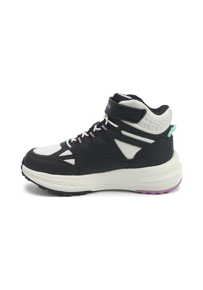 Reebok Anyela Bold Kds Hıgh Iı Beyaz Kız Çocuk Outdoor Bot 000000000102031260 Beyaz-sıyah-lıla Reebok Anyela Bold Kds Hıgh Iı Beyaz Kız Çocuk Outdoor Bot 000000000102031260 Beyaz-sıyah-lıla