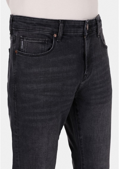 Colin's Colins 041 Danny Slim Fit Erkek Denim Jean Pantolon Cl1073100 Q1.v1 Dn00688 Denim